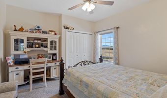 1685 N SILVER SPUR Ln, Benson, AZ 85602