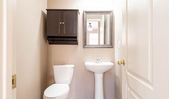7816 Puerco Ridge Rd NW, Albuquerque, NM 87114