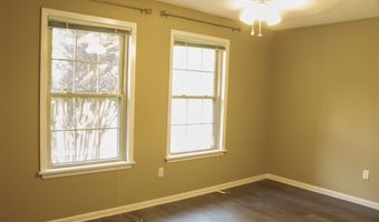 1018 Evergreen Dr, Arkadelphia, AR 71923