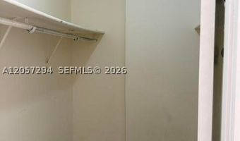 2801 NE 183rd St 308W, Aventura, FL 33160