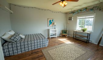 19841 Hoffman Ave, Arlington, SD 57212