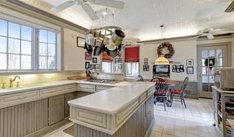 211 Cedar Ave, Allenhurst, NJ 07711