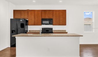 2367 LINER Ave, Apopka, FL 32703