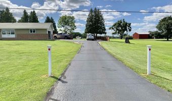4732 S Adrian Hwy, Adrian, MI 49221