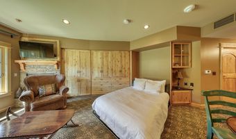 48 Big Sky Rd 408Aka478, Big Sky, MT 59716