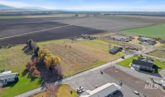 Tbd Mountain View Ln, Burley, ID 83318