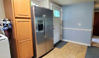 183 Bolton Center Rd, Bolton, CT 06043