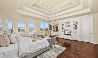 628 W Palm, Arcadia, CA 91007