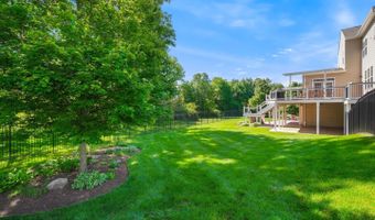 7 HEARTWOOD Ter, Rockville, MD 20855