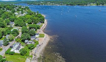 48 Ocean St, Belfast, ME 04915