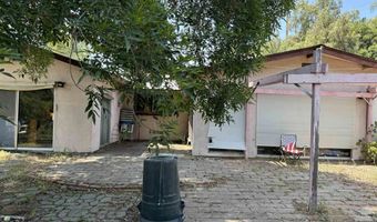 1603 Towell Ln, Escondido, CA 92029