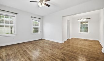 179 Summer Pl, Biloxi, MS 39530