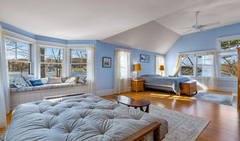 255 Pikes Point Rd, Bristol, NH 03222