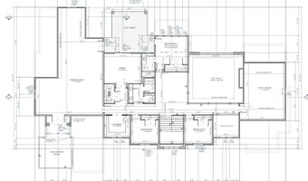 1677 N ELK Rdg 18, Alpine, UT 84004