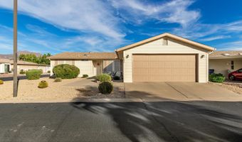 3301 S Goldfield Rd 2095, Apache Junction, AZ 85119