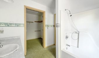 1475 SEACREST Ln, Brookings, OR 97415