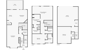 440 Jardin Ct, Alpharetta, GA 30022