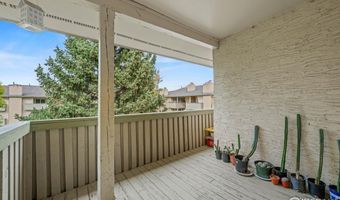3035 Oneal Pkwy 35, Boulder, CO 80301