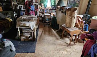 9240 Murray Rd, Angora, MN 55703