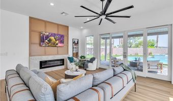 3281 Wisteria Tree St, Las Vegas, NV 89135