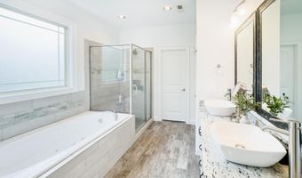 740 N Alamosa Dr, Boiling Springs, SC 29316