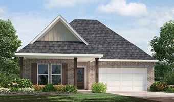 937 Ryan Ave, Baker, LA 70714