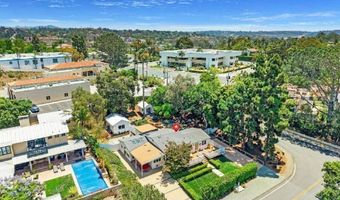 308-10 Glenmont Dr, Solana Beach, CA 92075