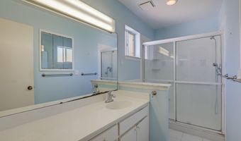 1849 SEMINOLE Rd, Atlantic Beach, FL 32233