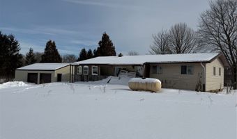 8751 CROSSINGVILLE Rd, Albion, PA 16401