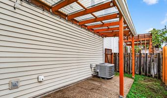 20778 SW BINGO Ln, Beaverton, OR 97006