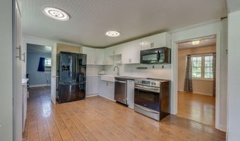 23270 Denton Valley Rd, Abingdon, VA 24211