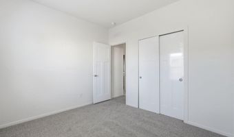 312 E O'Neil Dr 116, Casa Grande, AZ 85122