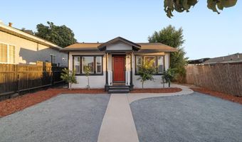 1244 Nadeau St, Los Angeles, CA 90001