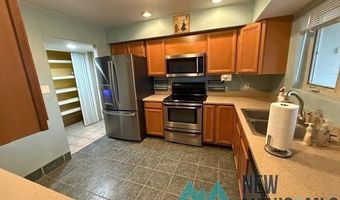 3307 S Tidwell Rd, Carlsbad, NM 88220