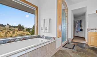 59641 Calgary Loop, Bend, OR 97702