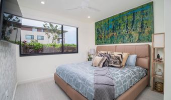 78 Kai Malu Dr 101 (14A), Kihei, HI 96753