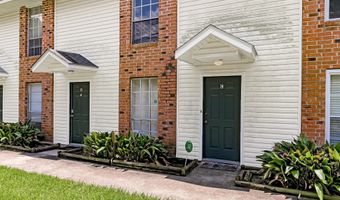 1730 Brightside Dr #C, Baton Rouge, LA 70820