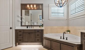 3535 LAKE SARAH Dr, Orlando, FL 32804