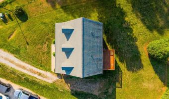122 Majestic Cir, Amherst, VA 24521