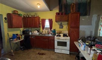 122 5th St W, Alice, TX 78332