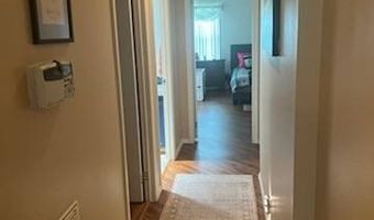 447 Goldenrod Cir S, Auburndale, FL 33823