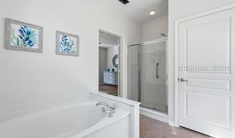 21 Landmark Ln, Bluffton, SC 29909