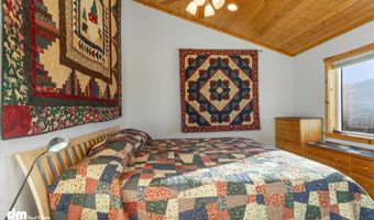 45161 Glenn Hwy, Chickaloon, AK 99674