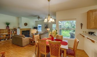 99-2056 PUKEAWE Cir, Hawaii National Park, HI 96718