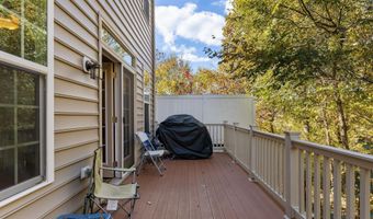 2804 SAINT MARYS VIEW Rd, Accokeek, MD 20607