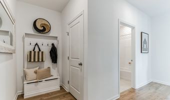 16 E Garfield Ave Plan: HAMPSHIRE, Atlantic Highlands, NJ 07716