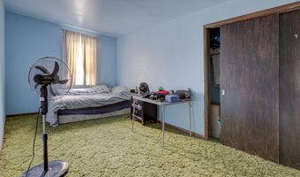 N4899 COUNTY ROAD EE, Appleton, WI 54106