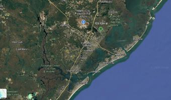 123 12th St, Absecon, NJ 08201