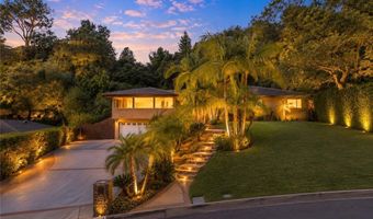 2047 Carolwood, Arcadia, CA 91006