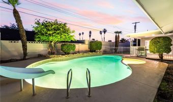 1009 Ironwood Dr, Las Vegas, NV 89108